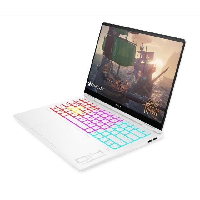 HP惠普 14-fb1026TX HP 惠普 14-fb1026TX 筆記型電腦,搭載高效能處理器與 14 吋高畫質螢幕,輕便易攜,適合日常使用與多媒體娛樂。內建大容量電池與長續航力,支援 Windows 11 作業系統,提供穩定的使用體驗。