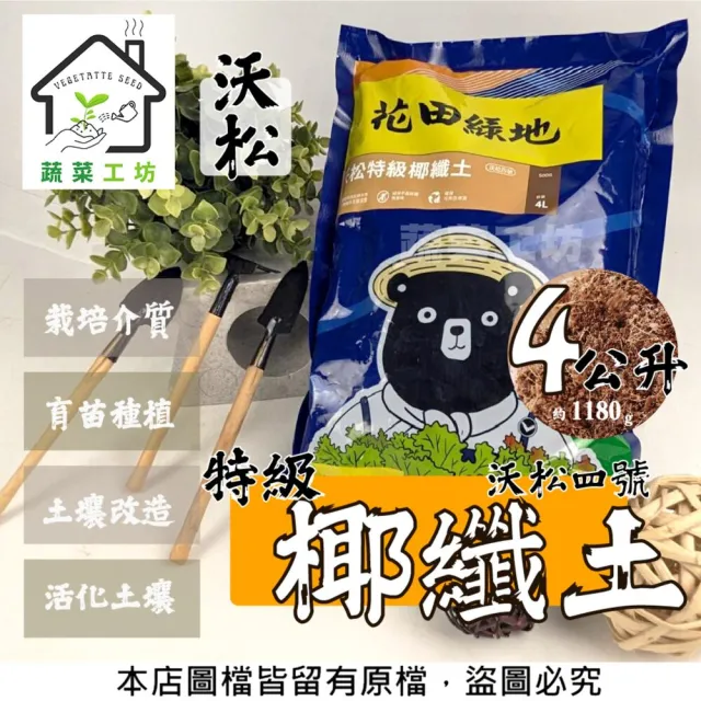 【2026】培養土推薦10款高評價培養土品牌排行 | BALIMAN情報局