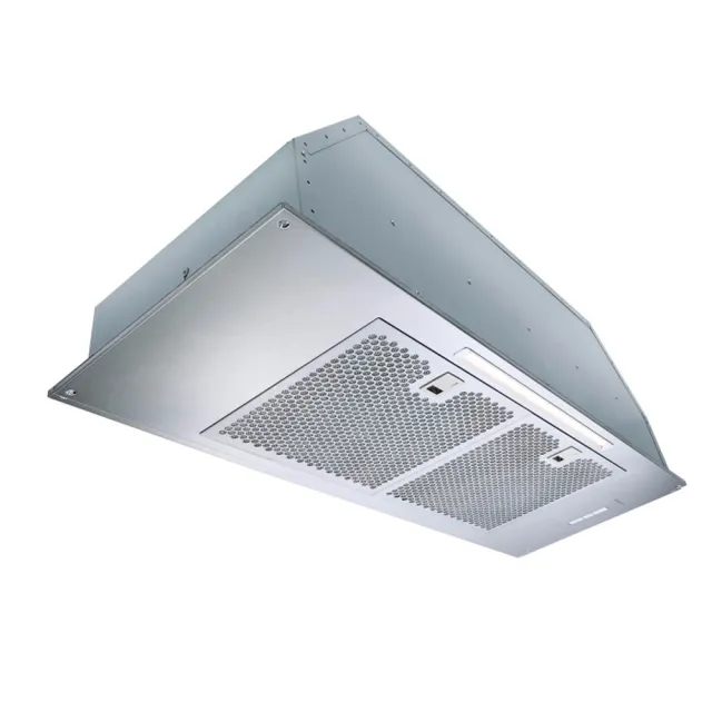 【2026】隱藏式排油煙機90cm推薦ptt》10款高評價人氣品牌排行榜 | 好吃美食的八里人