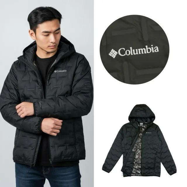 【2026】保暖外套推薦10款高評價保暖外套品牌排行 | 好吃美食的八里人