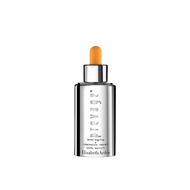 即期品【Elizabeth Arden 伊麗莎白雅頓】官方直營 艾地苯奢華肌密精粹30ml