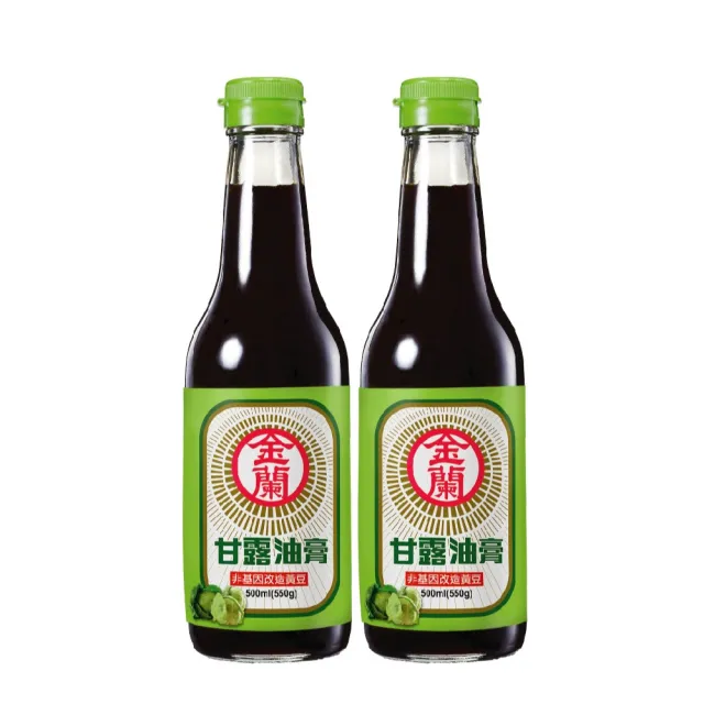 | BALIMAN情報局 【2026】醬油膏推薦|10款高評價人氣品牌排行榜 | BALIMAN情報局