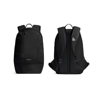 【Bellroy】Classic Backpack second Edition 20L 防潑水 後背包(BCBB)