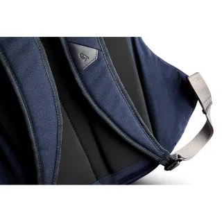 【Bellroy】Classic Backpack second Edition 20L 防潑水 後背包(BCBB)
