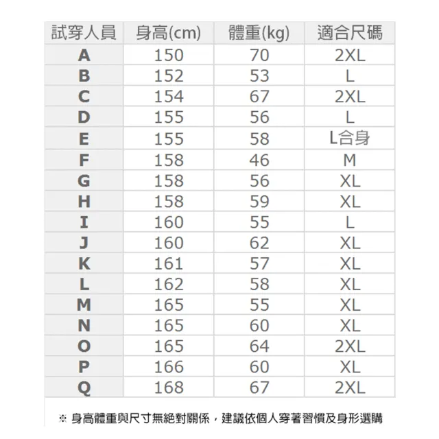 【LEIDOOE】運動休閒細針雙面排汗女短POLO衫(96285)