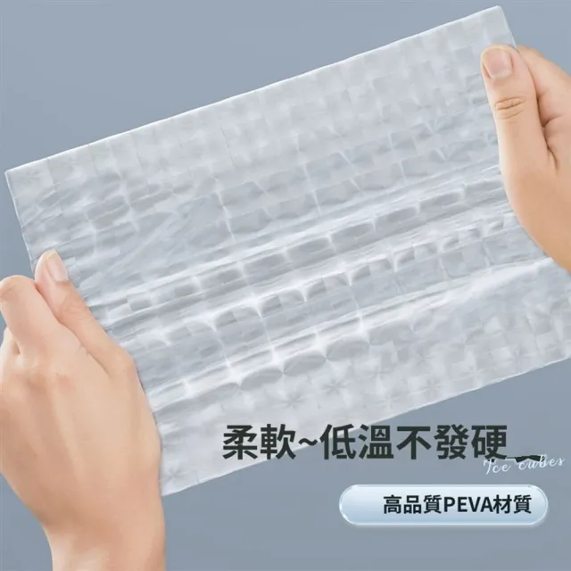 【Quality 聚家】可折疊浴簾 衛生間浴簾 防透光簾 浴室隔斷簾 適用70-104cm墻寬 遮擋防水/幹濕分離