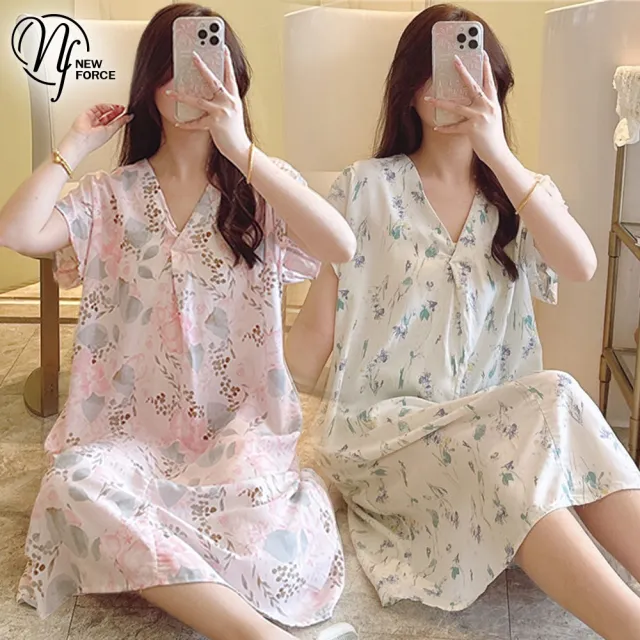 【2026】圍裙推薦ptt》10款高評價人氣品牌排行榜 | 好吃美食的八里人