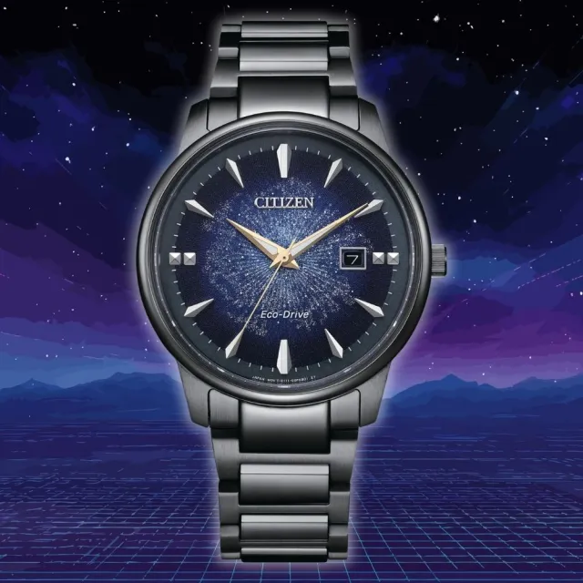 【2026】對錶推薦ptt》10款高評價人氣品牌排行榜 | 好吃美食的八里人