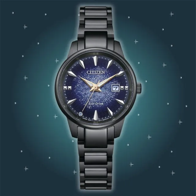 【2026】對錶推薦ptt》10款高評價人氣品牌排行榜 | 好吃美食的八里人