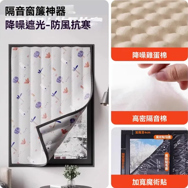 【2026】落地窗簾推薦ptt》10款高評價人氣品牌排行榜 | 好吃美食的八里人