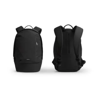 【Bellroy】Classic Backpack Compact 16L 防潑水 後背包(BCCA)