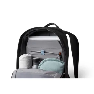 【Bellroy】Classic Backpack Compact 16L 防潑水 後背包(BCCA)