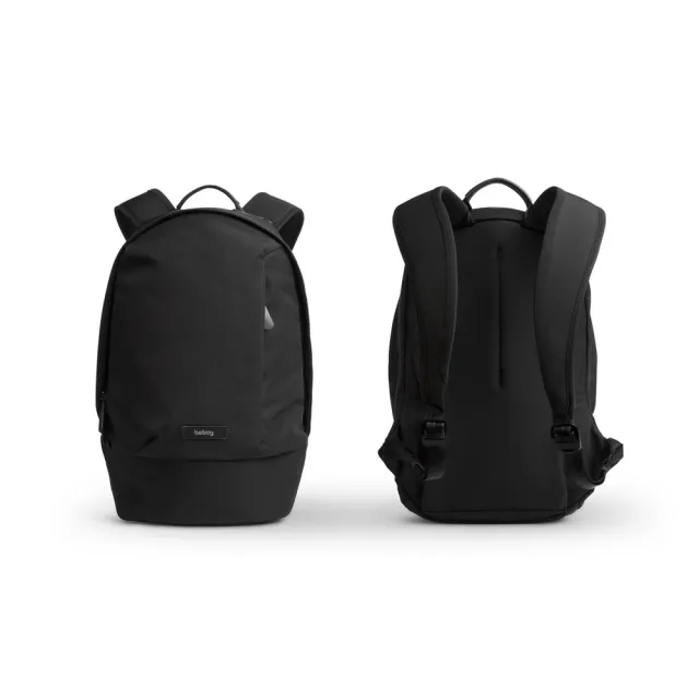 【Bellroy】Classic Backpack Compact 16L 防潑水 後背包(BCCA)