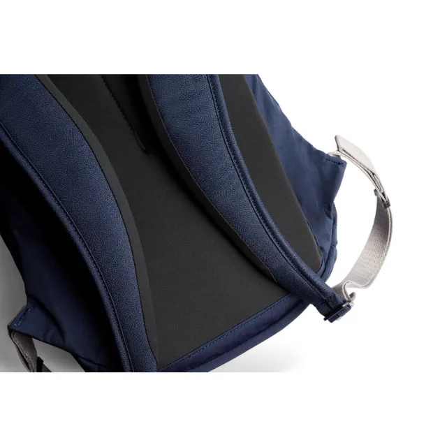 【Bellroy】Classic Backpack Compact 16L 防潑水 後背包(BCCA)
