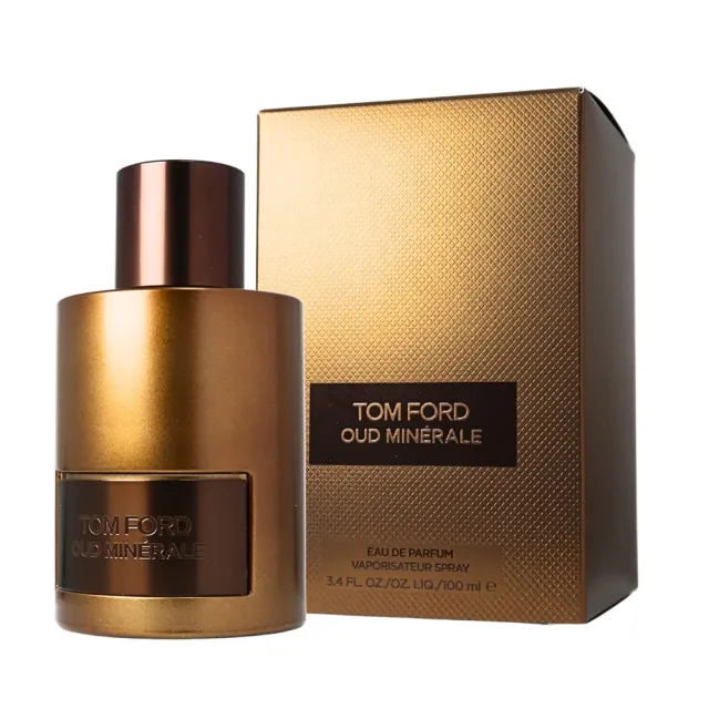 【2026】TOM FORD香水推薦ptt》10款高評價人氣品牌排行榜 | BALIMAN情報局