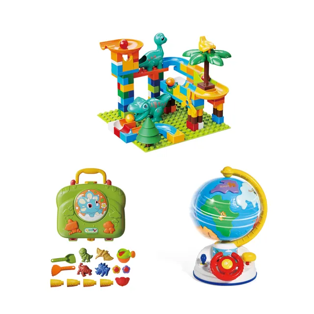 【2026】學習褲推薦ptt》10款高評價人氣品牌排行榜 | 好吃美食的八里人