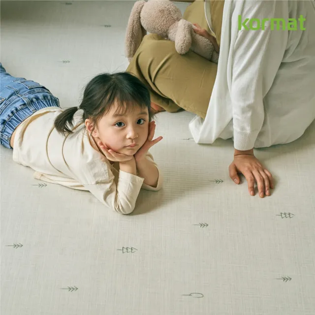 【2026】韓國遊戲墊推薦ptt》10款高評價人氣品牌排行榜 | BALIMAN情報局