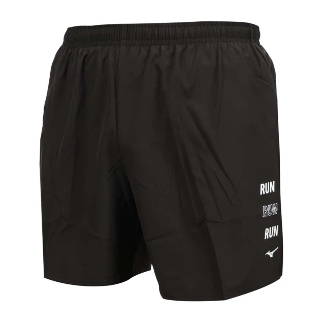 mizuno短褲