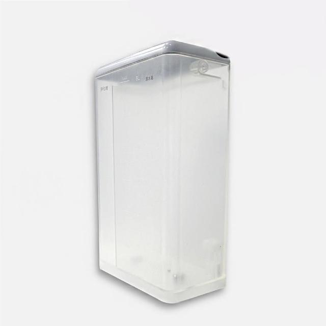 【G-PLUS拓勤】GP-W02HR/GP-W02HR+尊爵版-原廠水箱