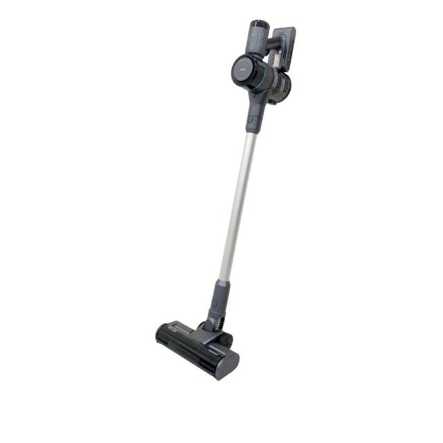 SCION SVC-35SC090 是一款專業高效能電源轉換器，提供穩定電壓輸出，適合各種電子裝置使用。具備過載保護與耐用外殼設計，確保長效可靠效能，是家用或辦公室理想選擇。提升裝置效能與安全性，讓您的電子裝置更穩定、更安全。支援多種電子裝置，避免電壓不穩導致的損壞，帶來高效能與安心使用體驗。