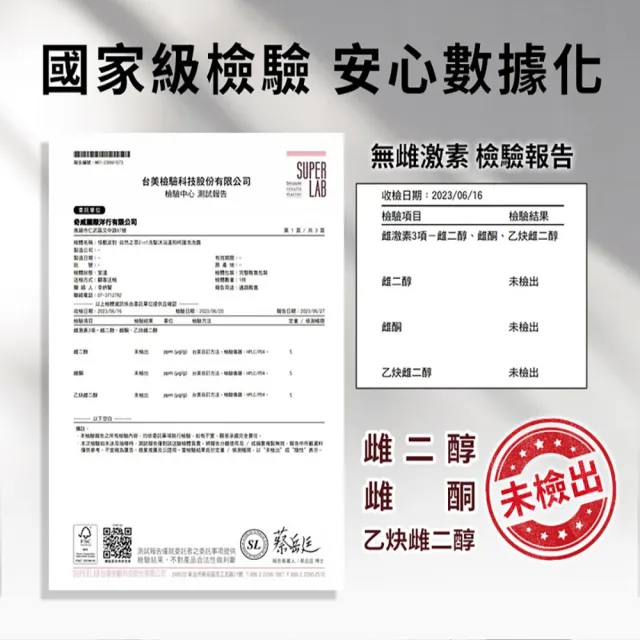 【Hallmark】2in1洗髮沐浴溫和呵護泡泡露 250ml 任選二入(外出 旅行 寶寶 洗髮 沐浴 二合一 適用嬰兒/幼童)