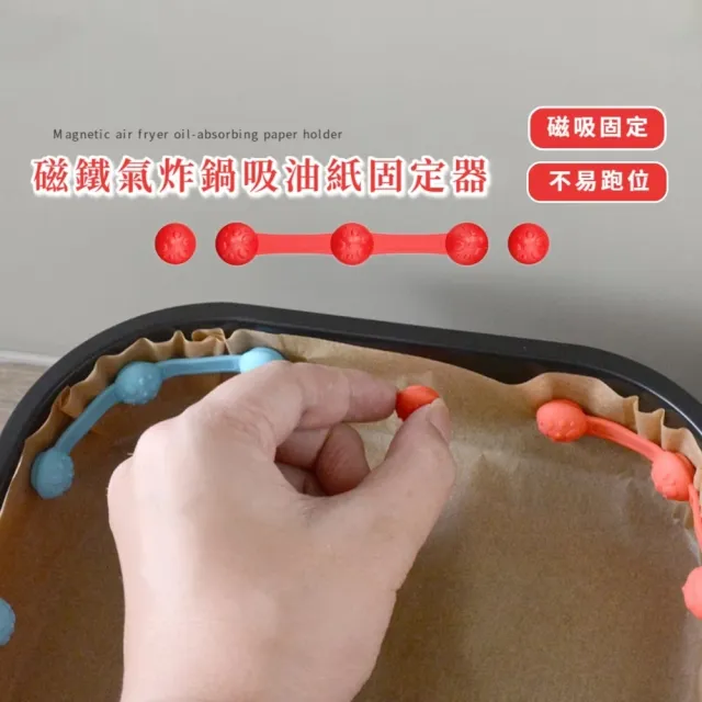 【2026】油炸鍋推薦｜10款高評價人氣品牌排行榜 | BALIMAN情報局