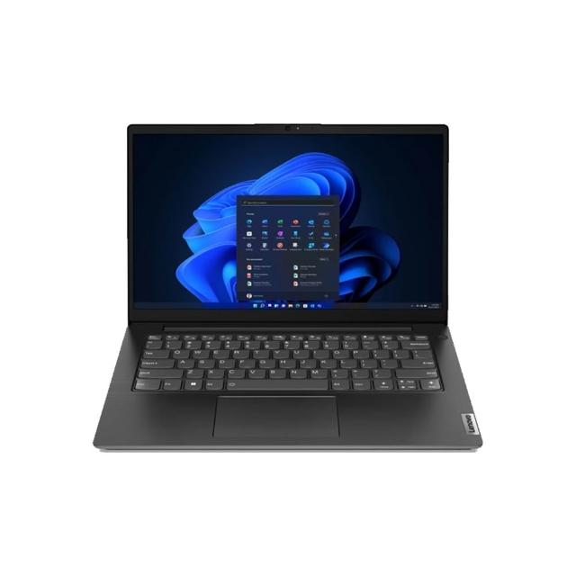 【Lenovo】+Office2024★14吋R3輕薄筆電(V14 G4/R3-7320U/16G/512G SSD/W11)