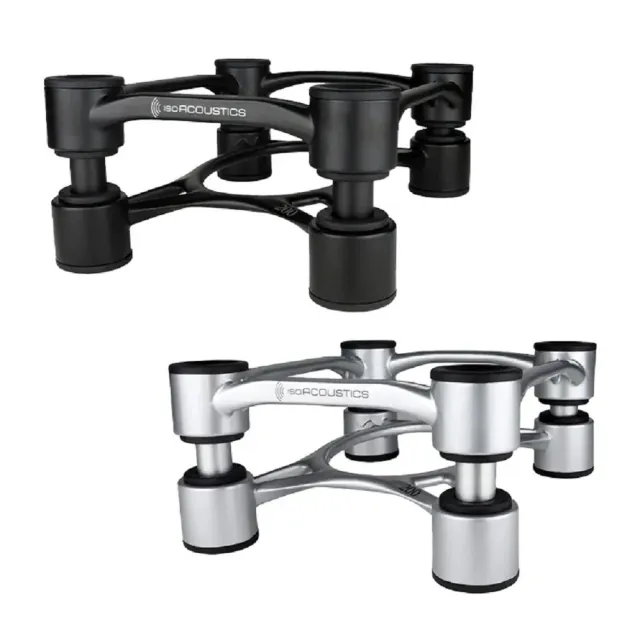 【2026】監聽喇叭推薦｜10款高評價人氣品牌排行榜 | 好吃美食的八里人