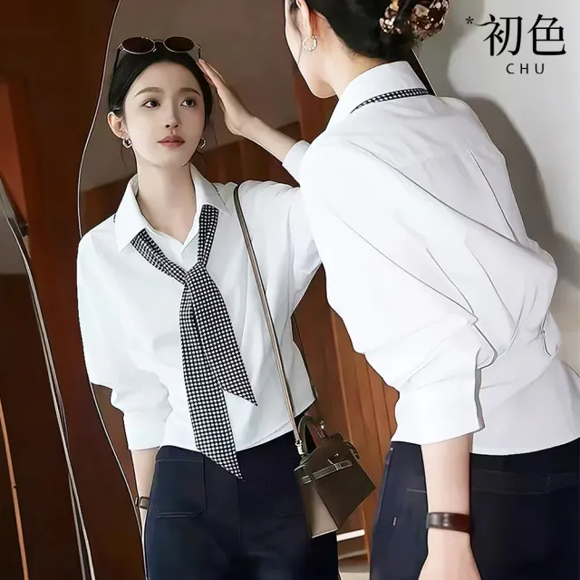 【2026】絲巾扣推薦｜10款高評價人氣品牌排行榜 | 好吃美食的八里人