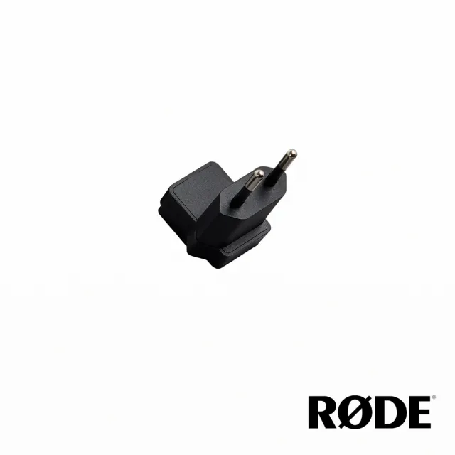【RODE】Hub高效能USB集線器 (公司貨)