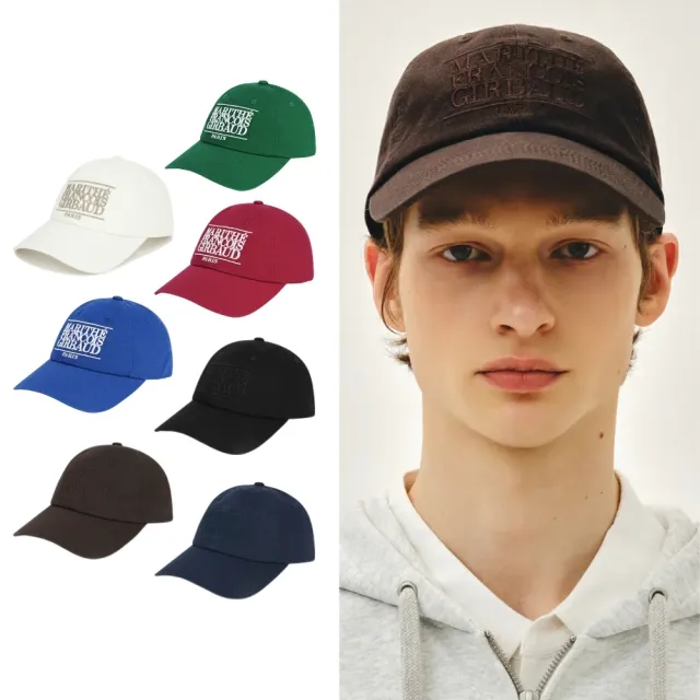 【2026】畫家帽推薦｜10款高評價人氣品牌排行榜 | 好吃美食的八里人