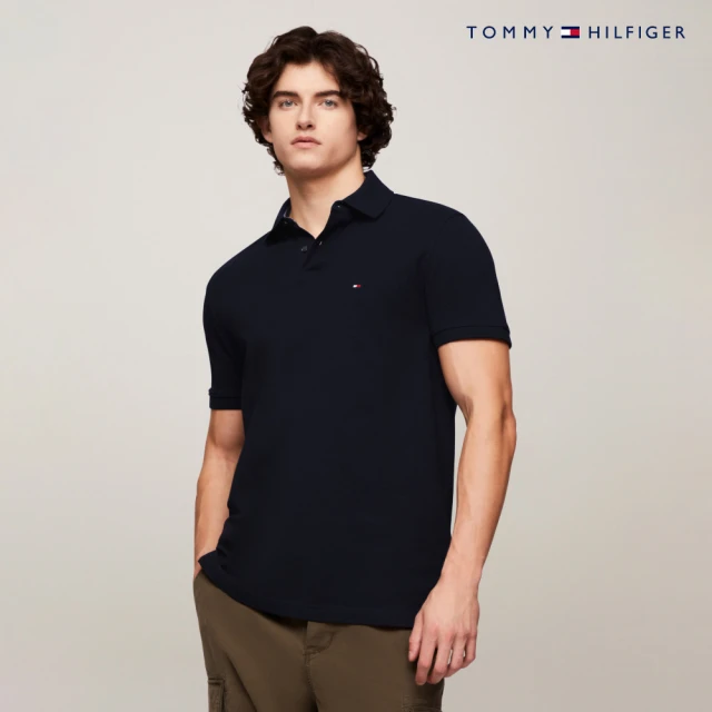 tommyt恤
