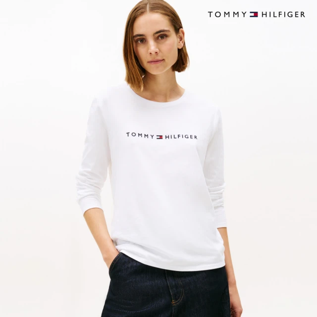 tommyt恤