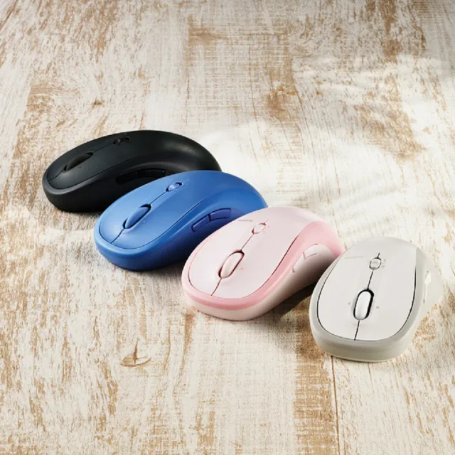 【2026】無線滑鼠推薦ptt》10款高評價人氣品牌排行榜 | 好吃美食的八里人