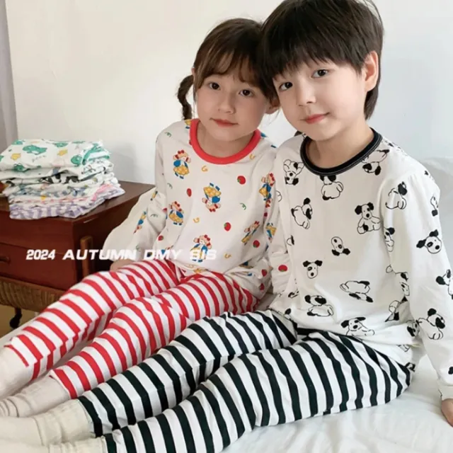 【2026】親膚居家褲推薦｜10款高評價人氣品牌排行榜 | BALIMAN情報局
