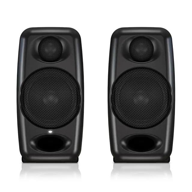 【2026】監聽喇叭推薦｜10款高評價人氣品牌排行榜 | 好吃美食的八里人