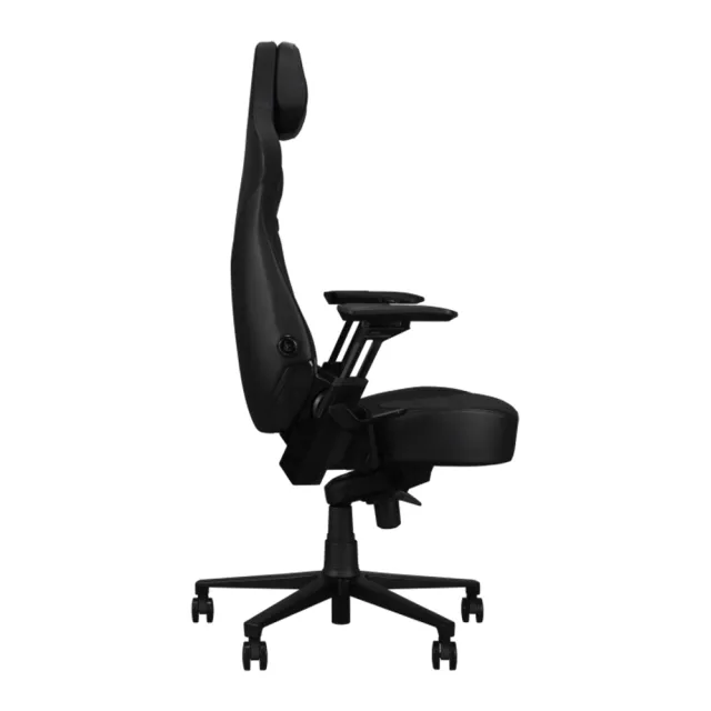 【ASUS 華碩】ROG SL302C COURSER CORE 電競椅 (不含安裝)
