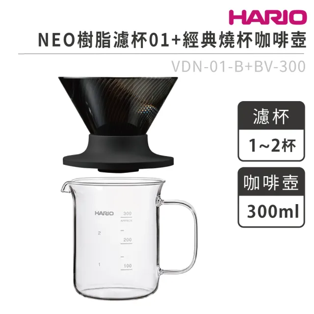 【2026】咖啡濾杯推薦｜10款高評價人氣品牌排行榜 | 好吃美食的八里人