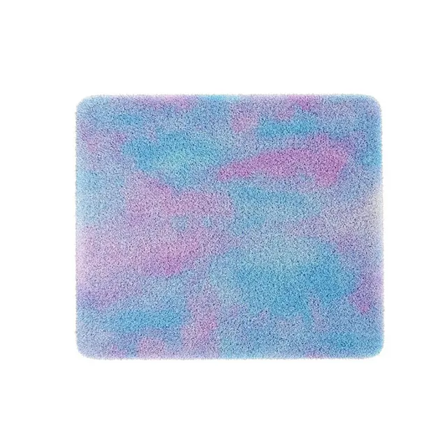 【2026】電熱毯推薦ptt》10款高評價人氣品牌排行榜 | 好吃美食的八里人