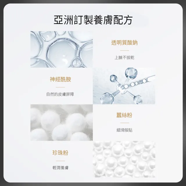 【PRAMY 柏瑞美】清透無瑕絲柔蜜粉 100g(透白色)