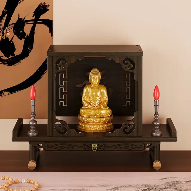 【2026】香爐推薦ptt》10款高評價人氣品牌排行榜 | 好吃美食的八里人