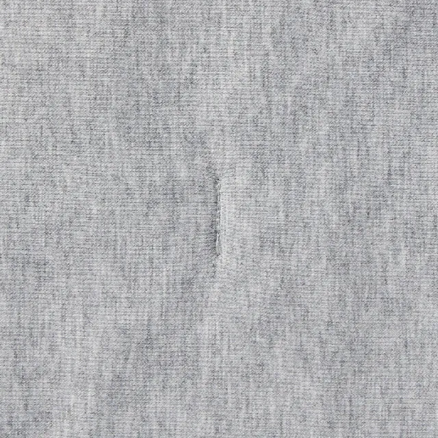 【MUJI 無印良品】涼感薄被/S(灰色/灰直紋/淺藍/象牙白/象牙白直紋)