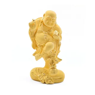 開運風水,宗教/藝術- momo購物網- 好評推薦-2026年5月