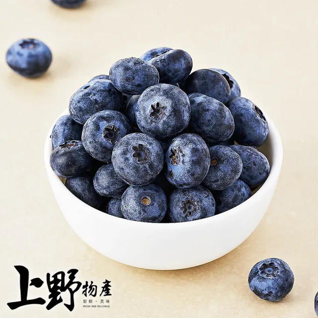 | BALIMAN情報局 【2026】草苺果醬推薦10款高評價人氣品牌排行榜 | BALIMAN情報局