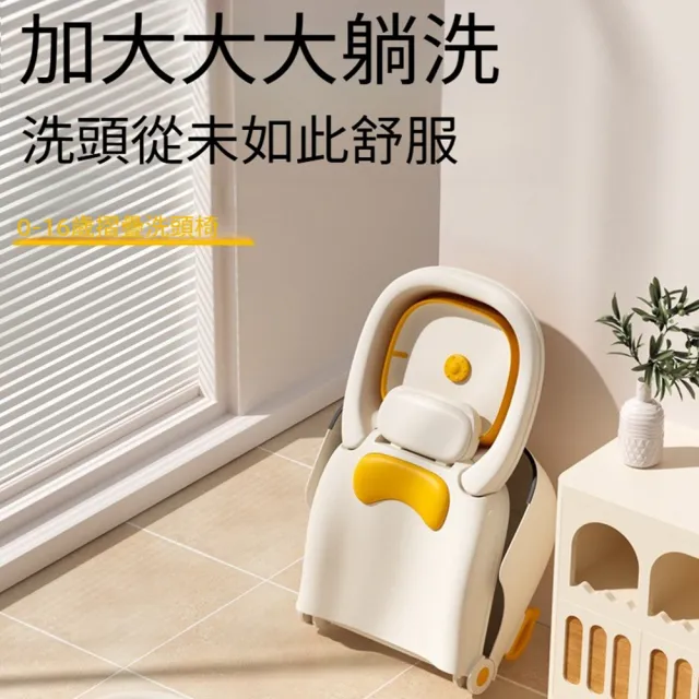 | BALIMAN情報局 【2026】寶寶浴盆推薦|10款高評價人氣品牌排行榜 | BALIMAN情報局