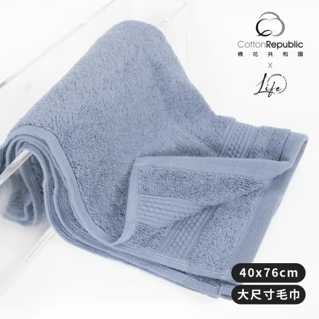 【2026】搓背巾推薦｜10款高評價人氣品牌排行榜 | 好吃美食的八里人