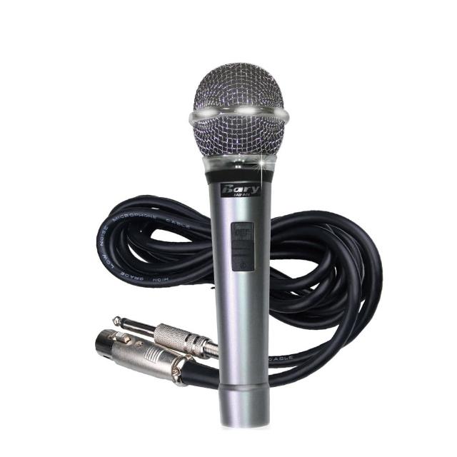 BARY SS-07 為有線家用型裝置，專為日常家務設計，提供穩定效能與可靠使用。品牌保固期長達90天，耗材零件另享30天保固，確保您的家用需求安全無虞。適合各種家用環境，提升生活便利性。