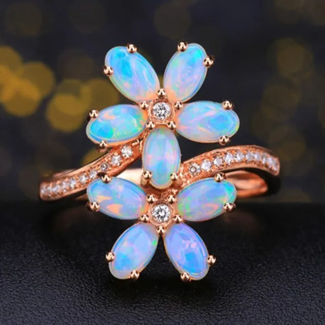 【2026】18k玫瑰金戒指推薦ptt》10款高評價人氣品牌排行榜 | BALIMAN情報局