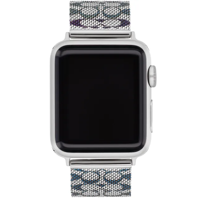 【2026】apple watch 錶帶推薦10款高評價apple watch 錶帶品牌排行 | BALIMAN情報局