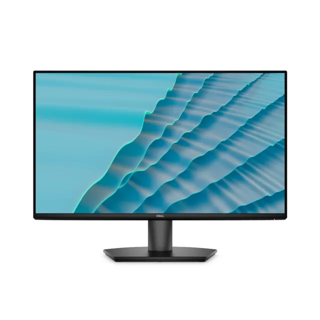 【DELL 戴爾】SE2726H-4Y 27吋顯示器(IPS/FHD/1920x1080/HDMI/144Hz)
